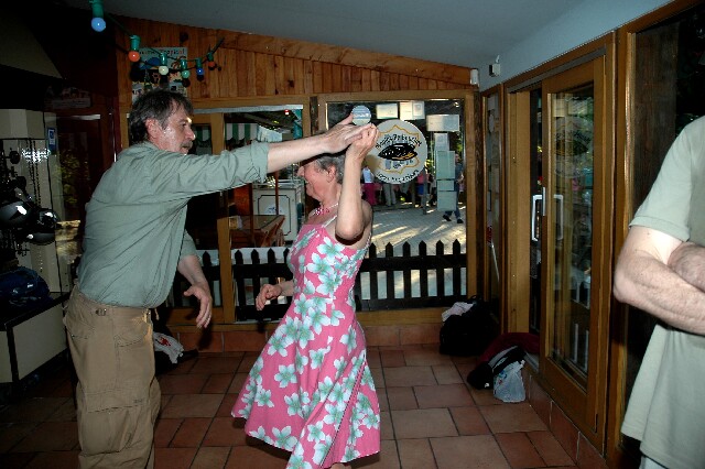 min 2006 06 11 guinguette mp 324